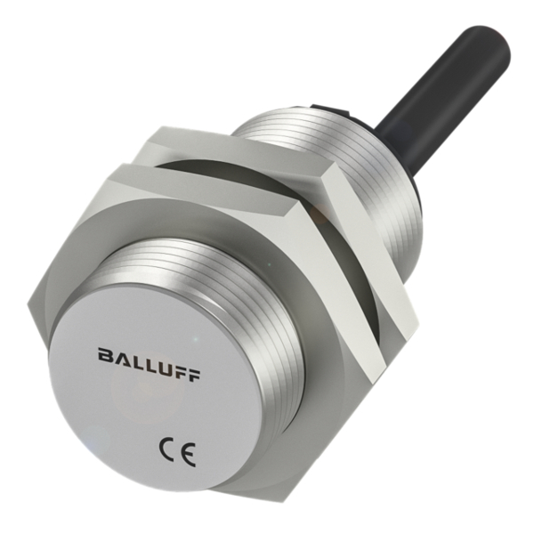 BES 516-326-G-E4-Y-PU-05 | BES030T